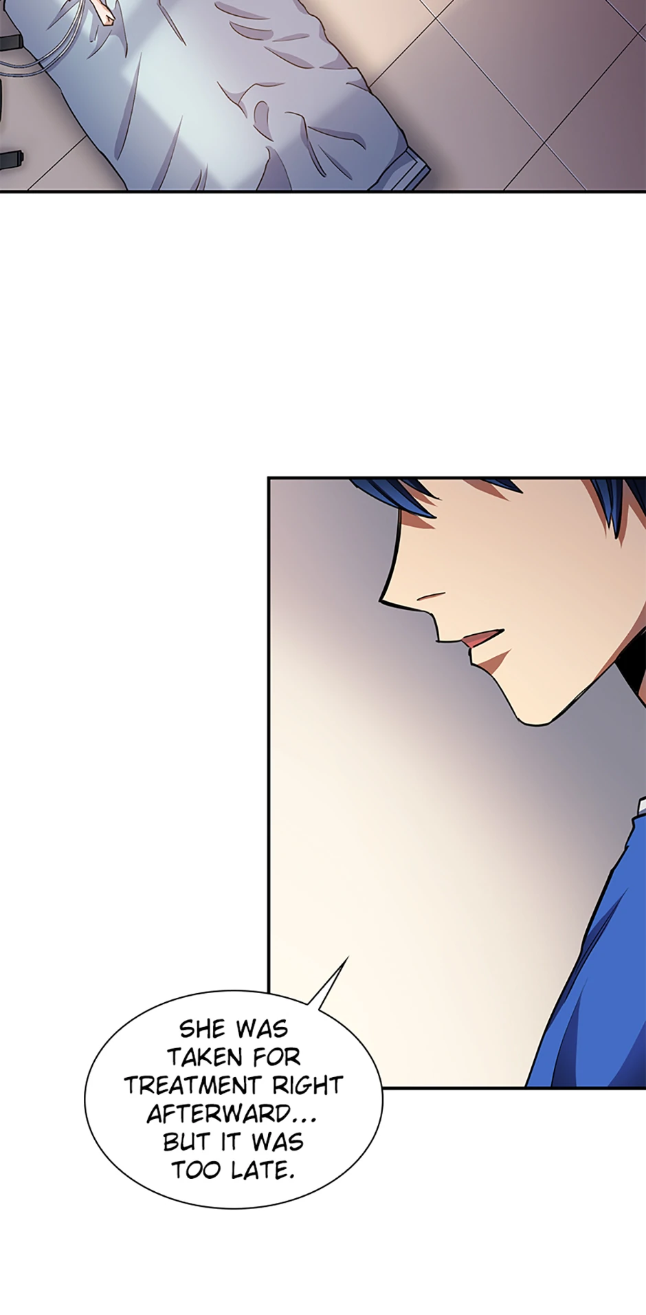 Appraiser Levels Up With Views Chapter 19 274 ch 19 51