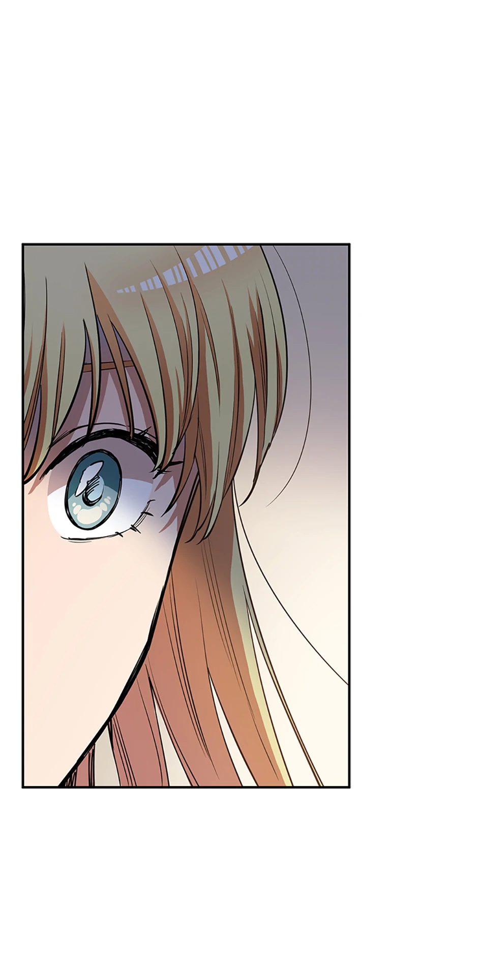 Appraiser Levels Up With Views Chapter 19 278 ch 19 55