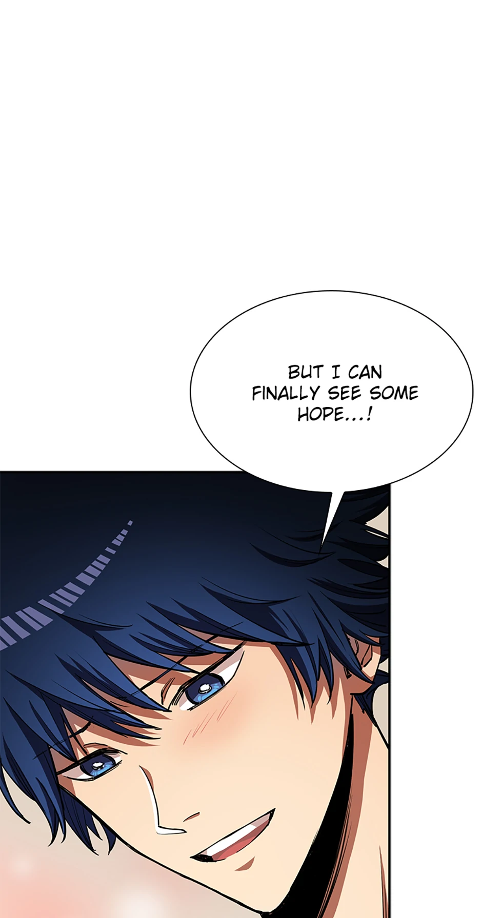 Appraiser Levels Up With Views Chapter 19 280 ch 19 57