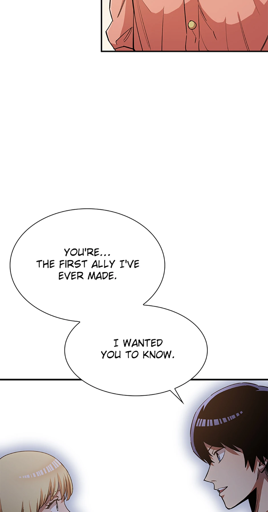 Appraiser Levels Up With Views Chapter 19 282 ch 19 59