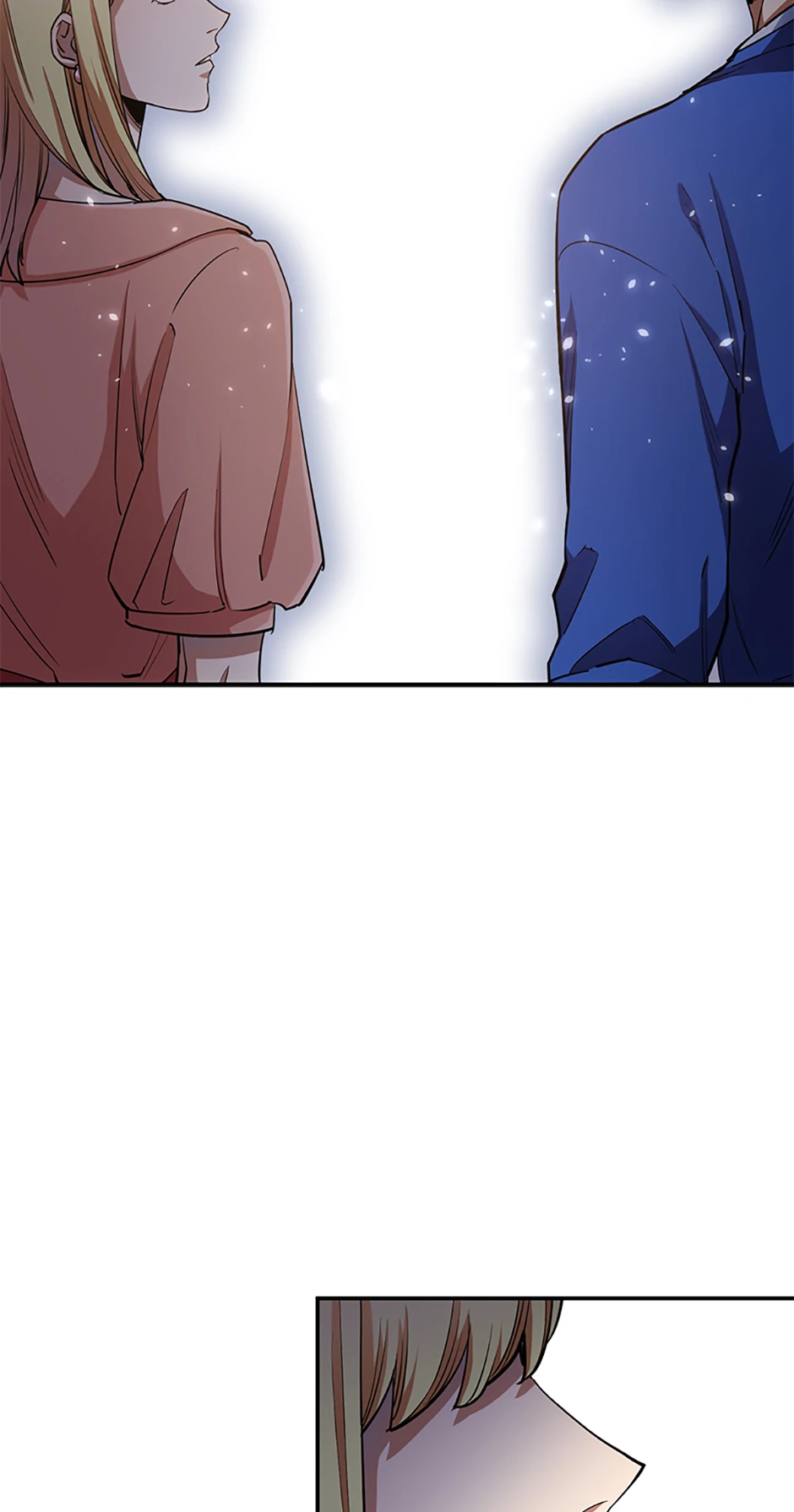 Appraiser Levels Up With Views Chapter 19 283 ch 19 60