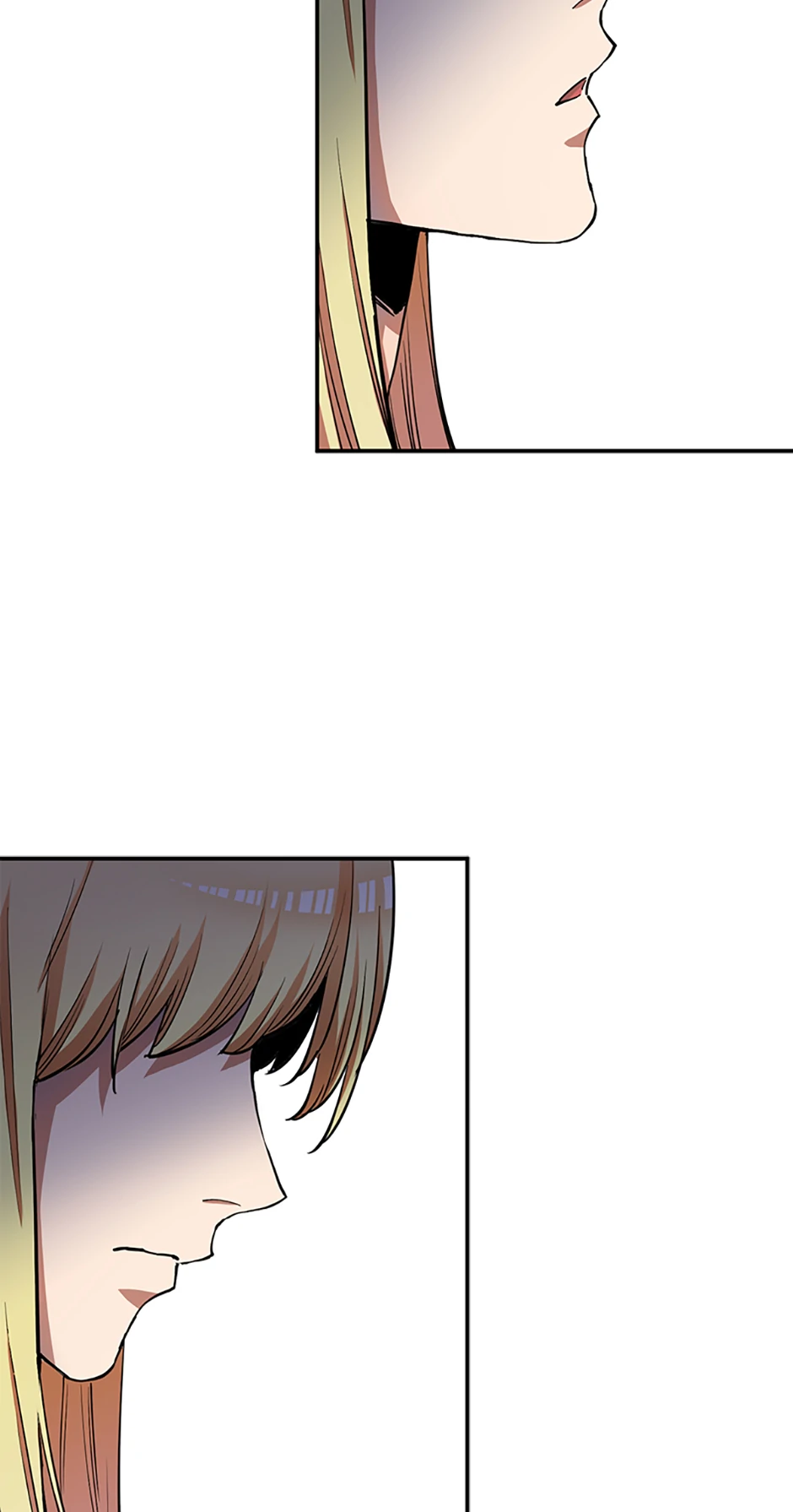 Appraiser Levels Up With Views Chapter 19 284 ch 19 61