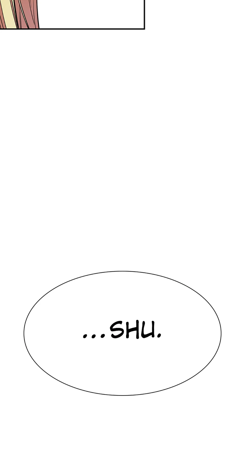 Appraiser Levels Up With Views Chapter 19 285 ch 19 62