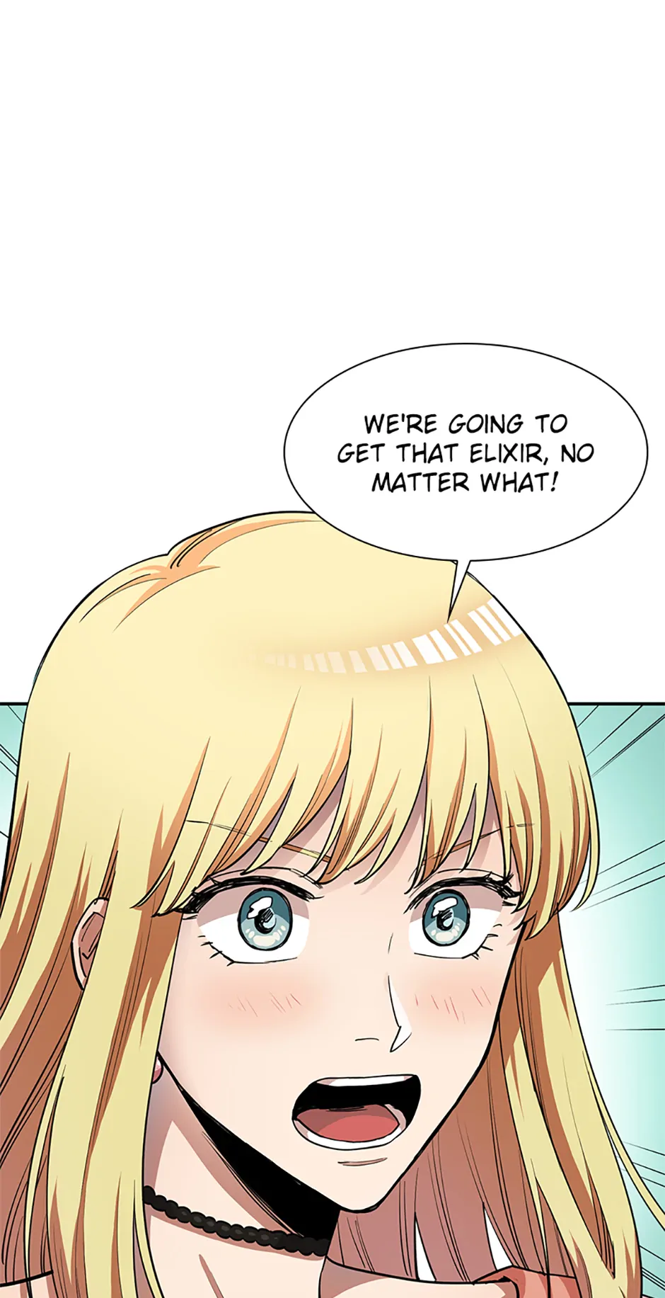 Appraiser Levels Up With Views Chapter 19 286 ch 19 63