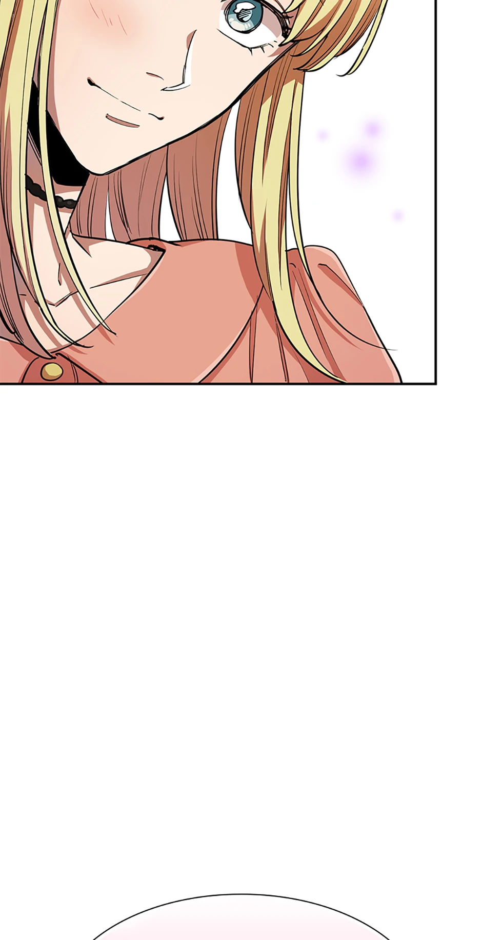 Appraiser Levels Up With Views Chapter 19 291 ch 19 68