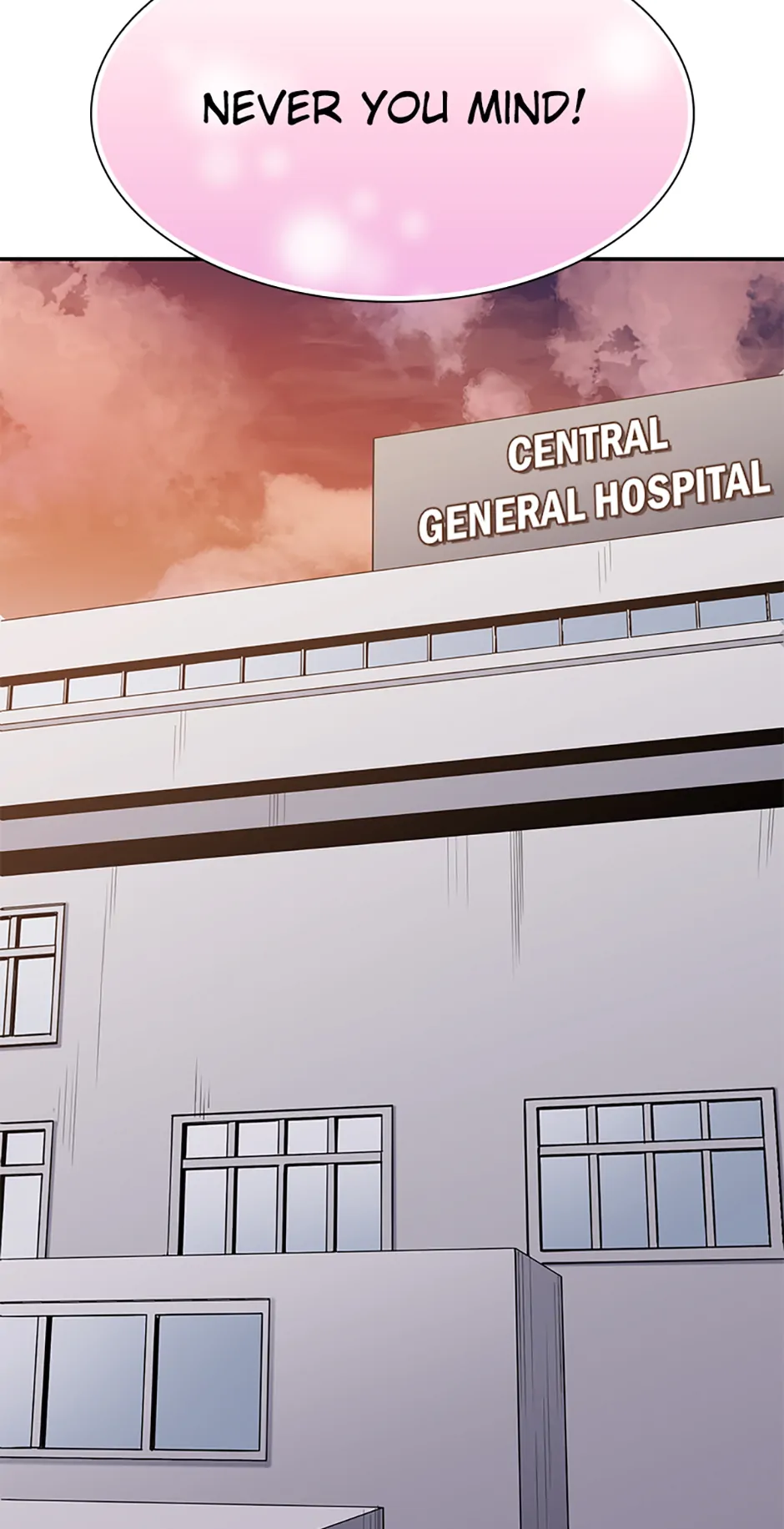 Appraiser Levels Up With Views Chapter 19 292 ch 19 69