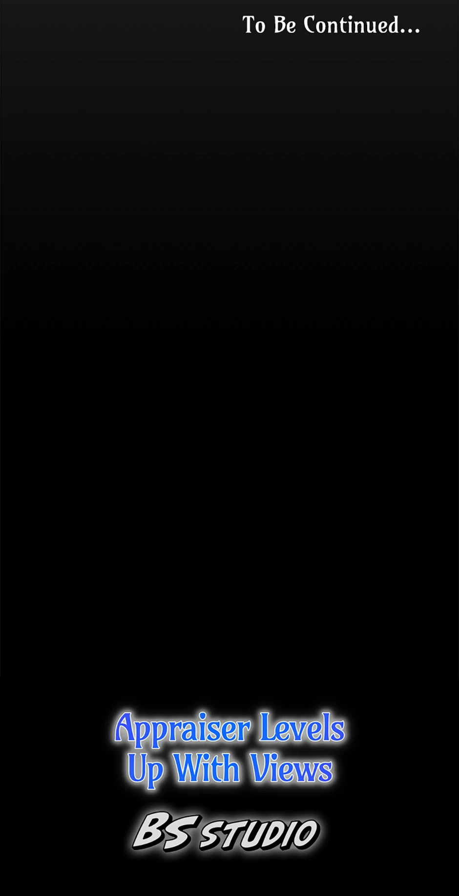 Appraiser Levels Up With Views Chapter 19 295 ch 19 72