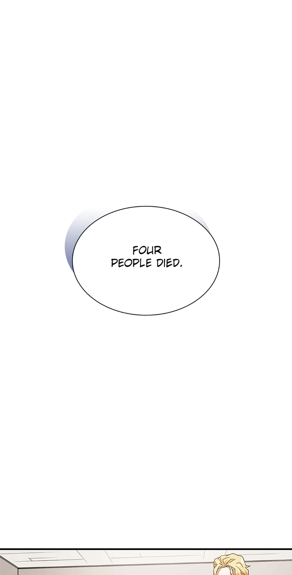 Appraiser Levels Up With Views Chapter 19 231 ch 19 8