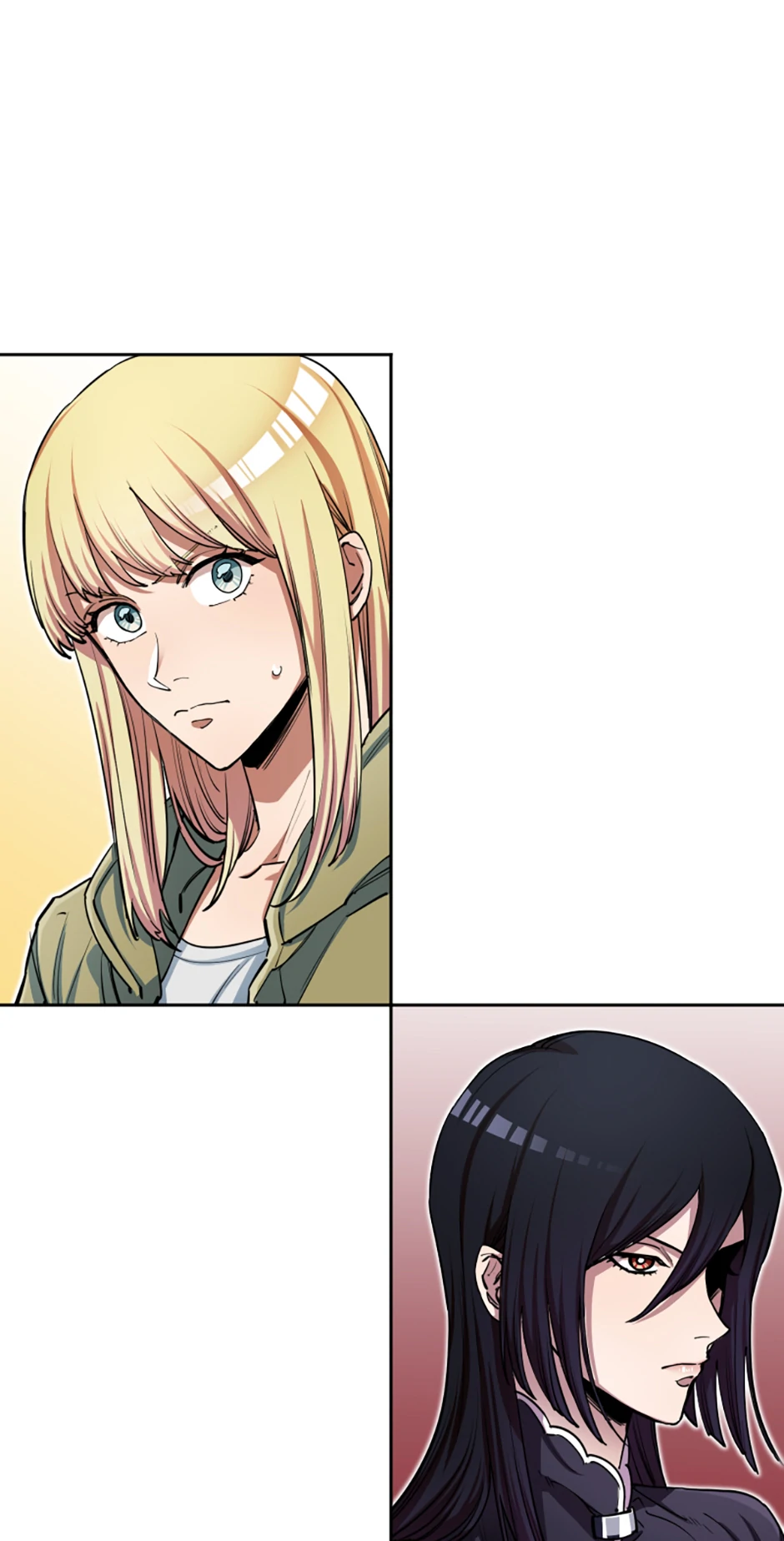 Appraiser Levels Up With Views Chapter 20 260 ch 20 10