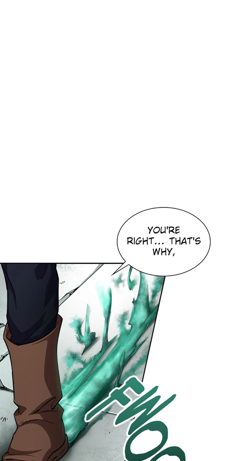 Appraiser Levels Up With Views Chapter 20 265 ch 20 15