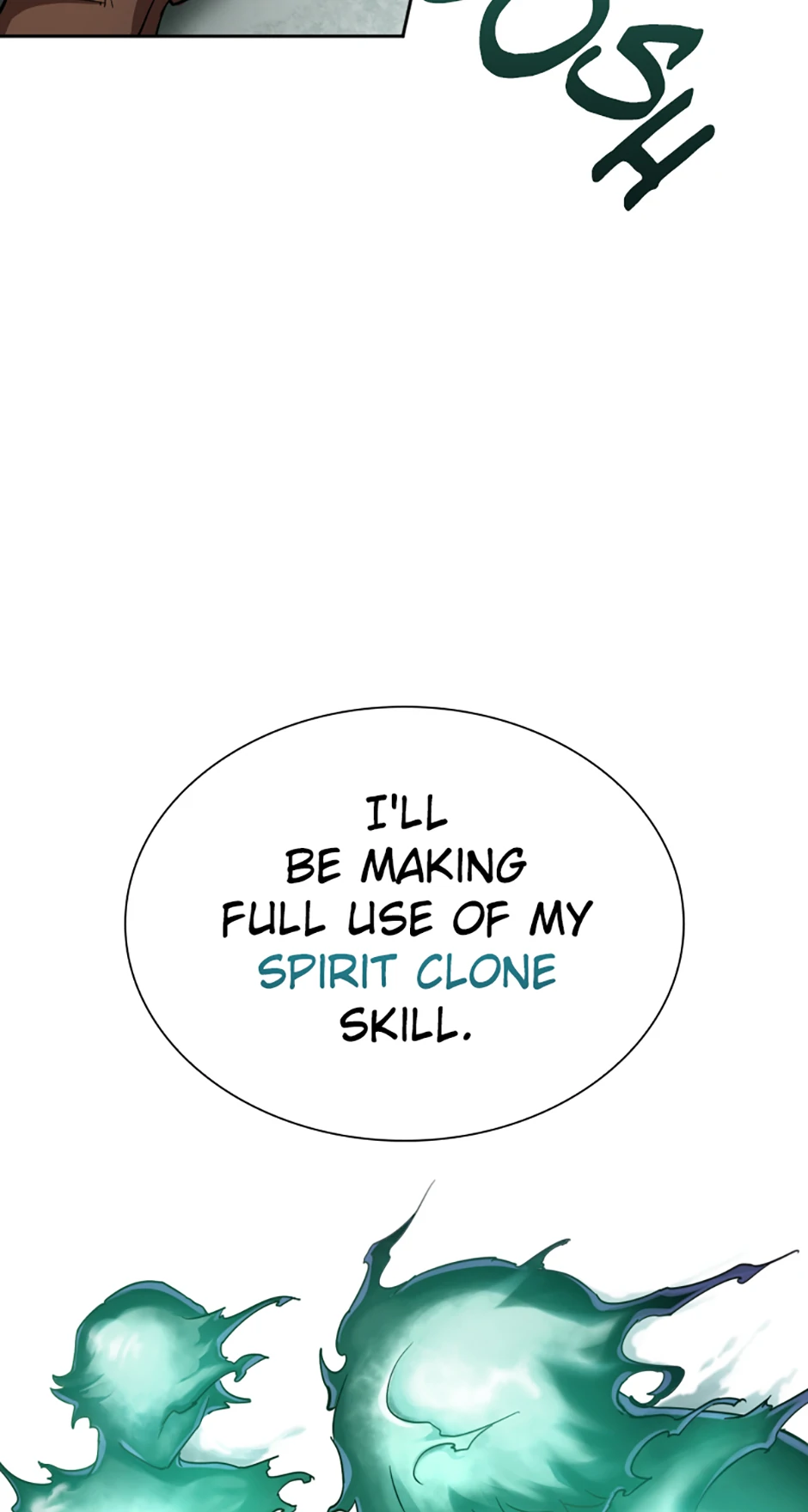 Appraiser Levels Up With Views Chapter 20 266 ch 20 16