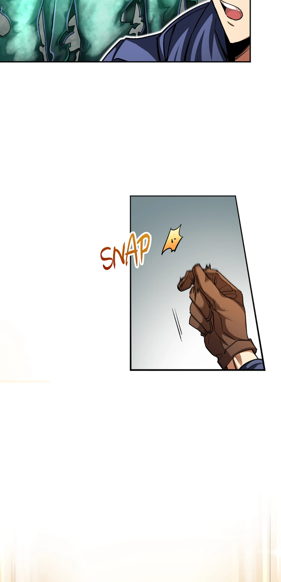 Appraiser Levels Up With Views Chapter 20 284 ch 20 34