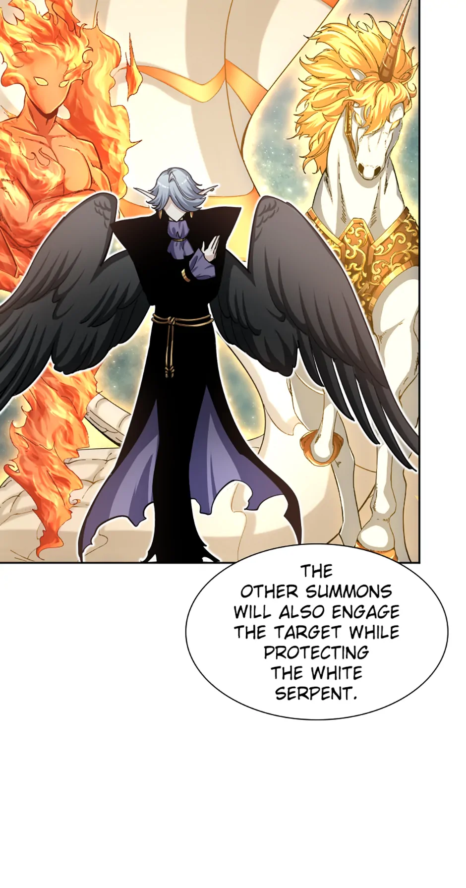 Appraiser Levels Up With Views Chapter 20 289 ch 20 39