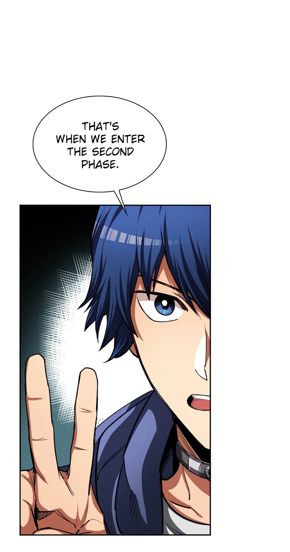 Appraiser Levels Up With Views Chapter 20 293 ch 20 43