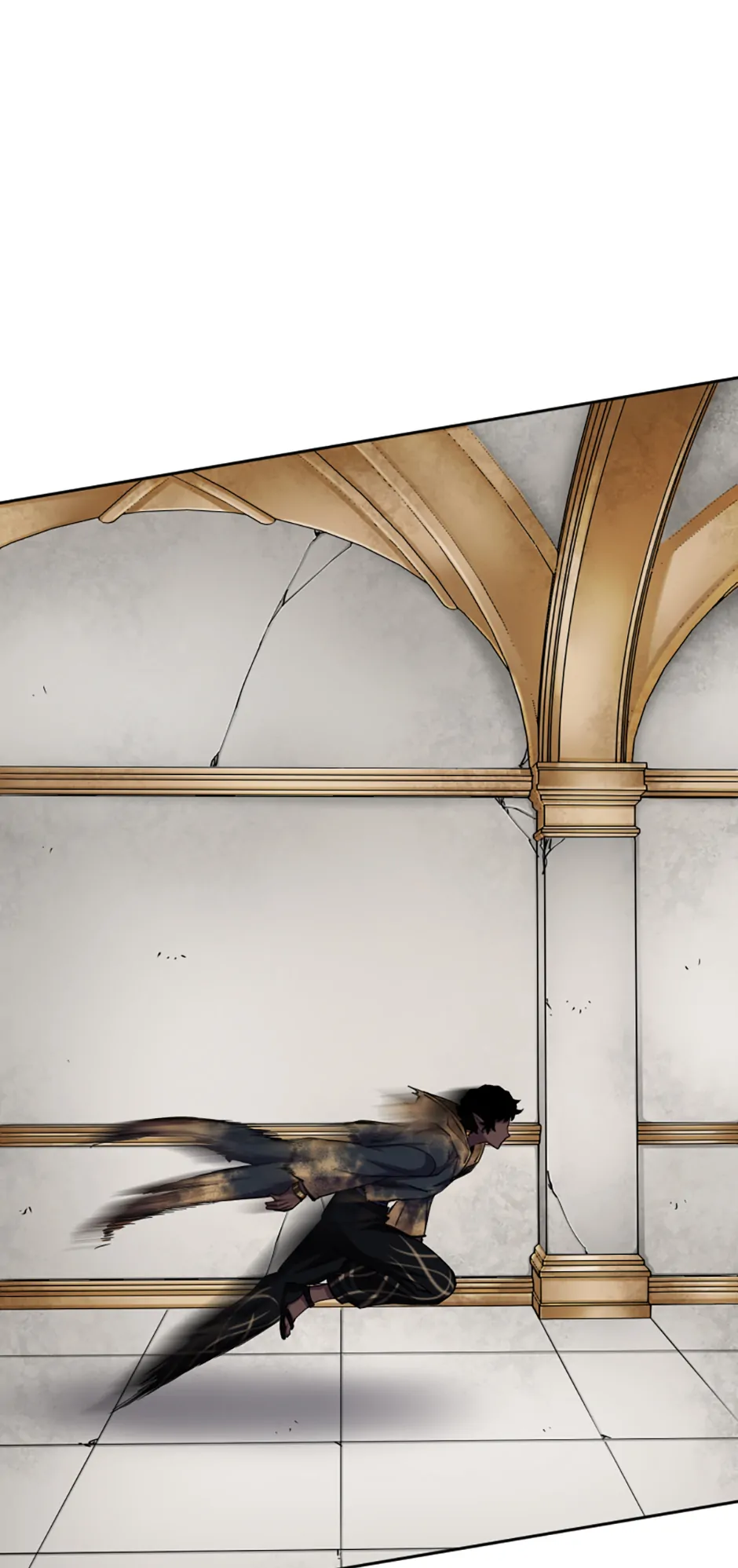 Appraiser Levels Up With Views Chapter 20 294 ch 20 44