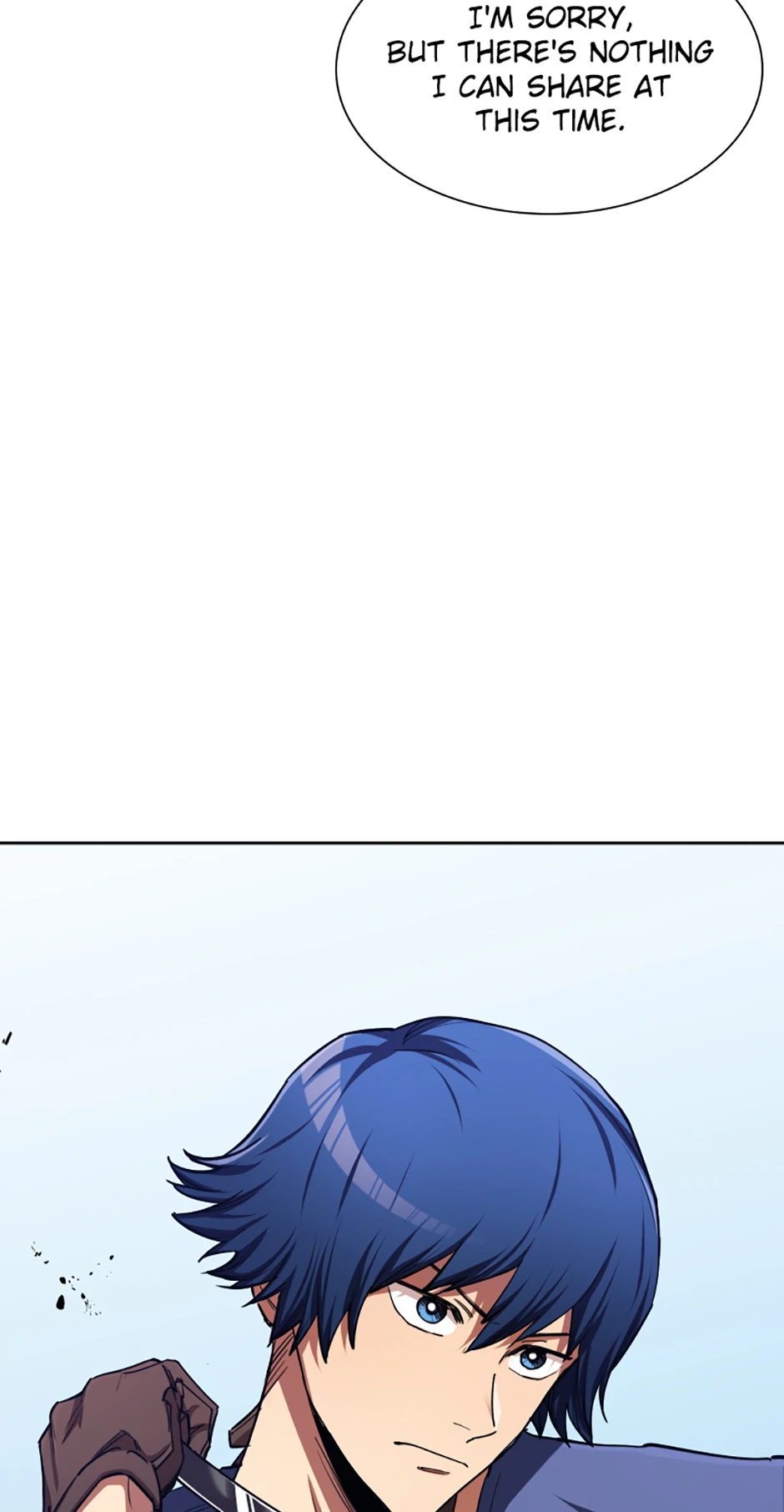 Appraiser Levels Up With Views Chapter 20 255 ch 20 5