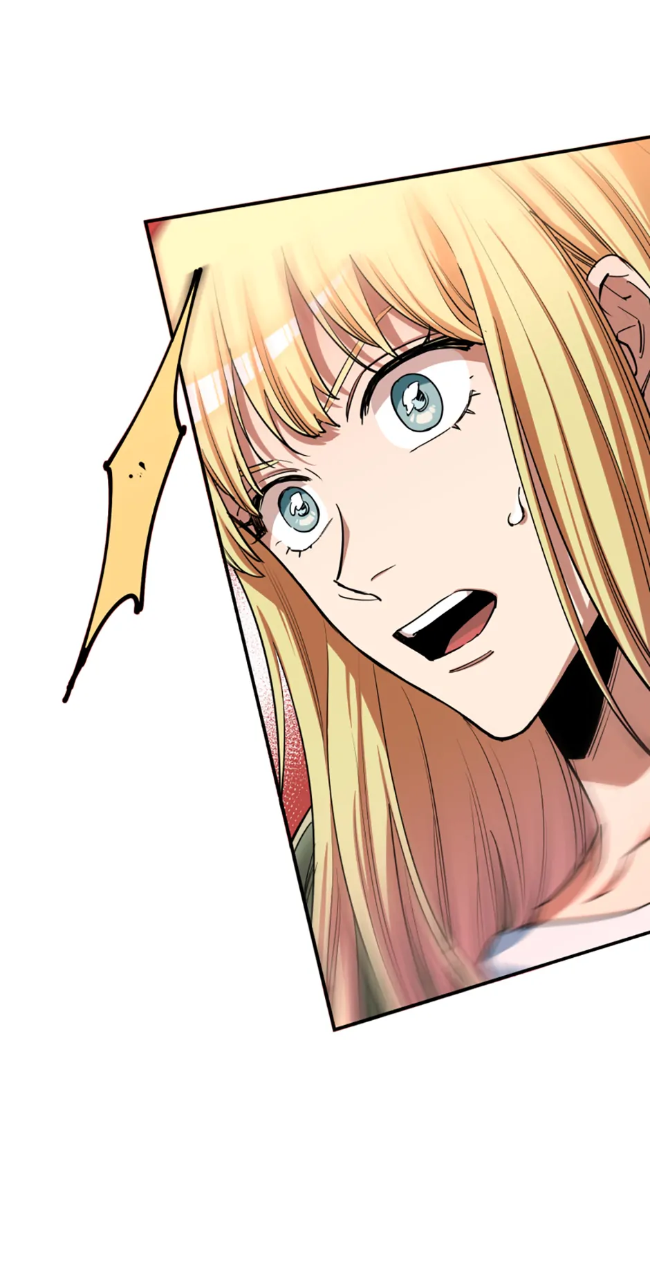 Appraiser Levels Up With Views Chapter 20 301 ch 20 51