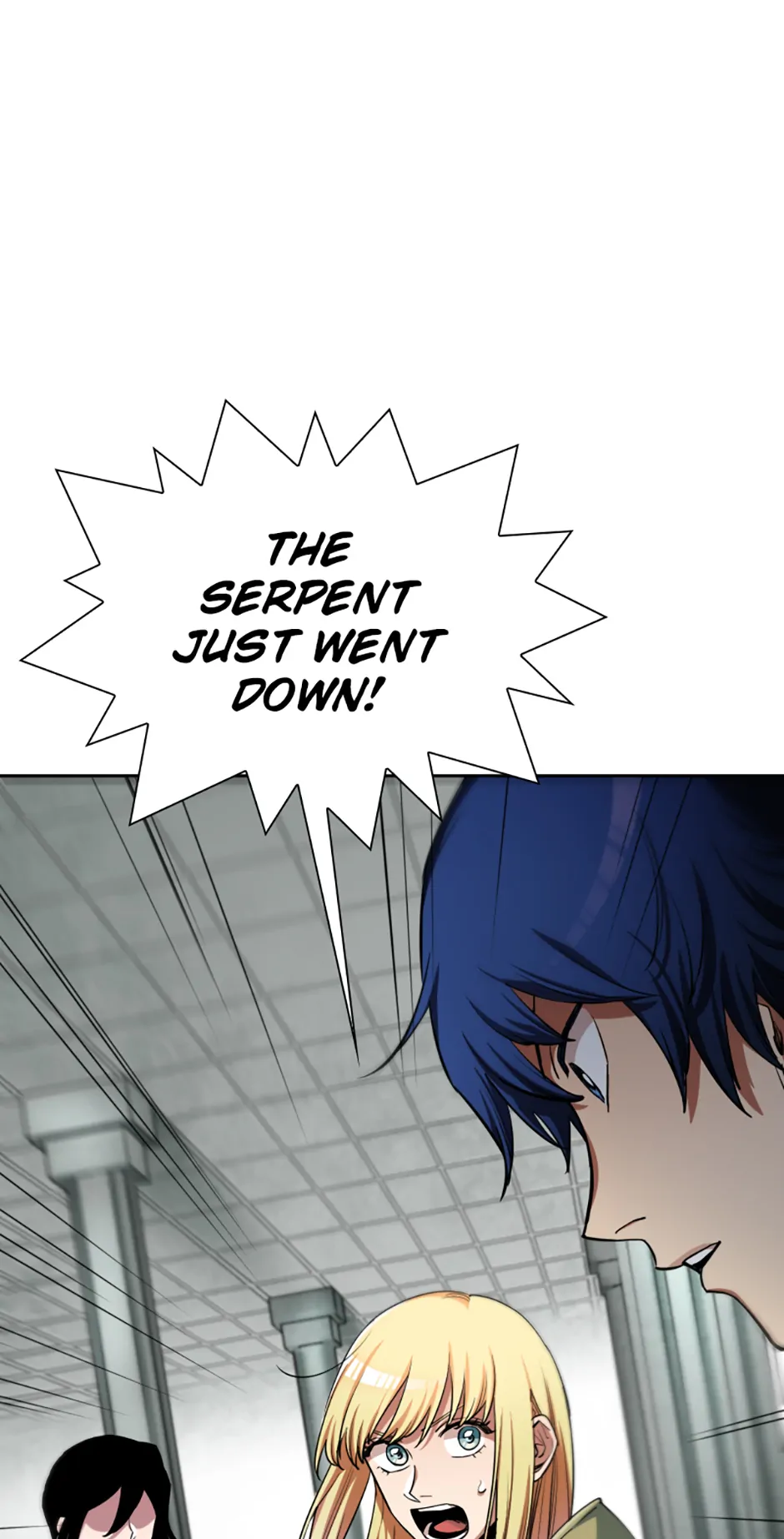 Appraiser Levels Up With Views Chapter 20 302 ch 20 52