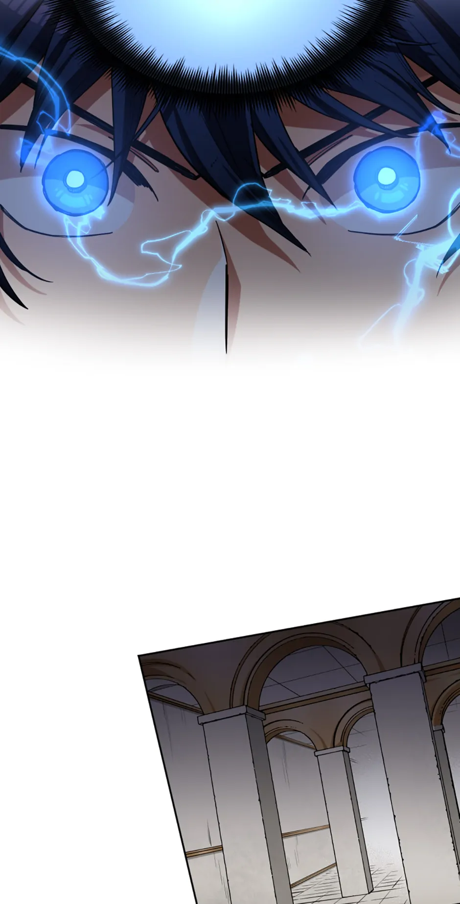 Appraiser Levels Up With Views Chapter 20 304 ch 20 54