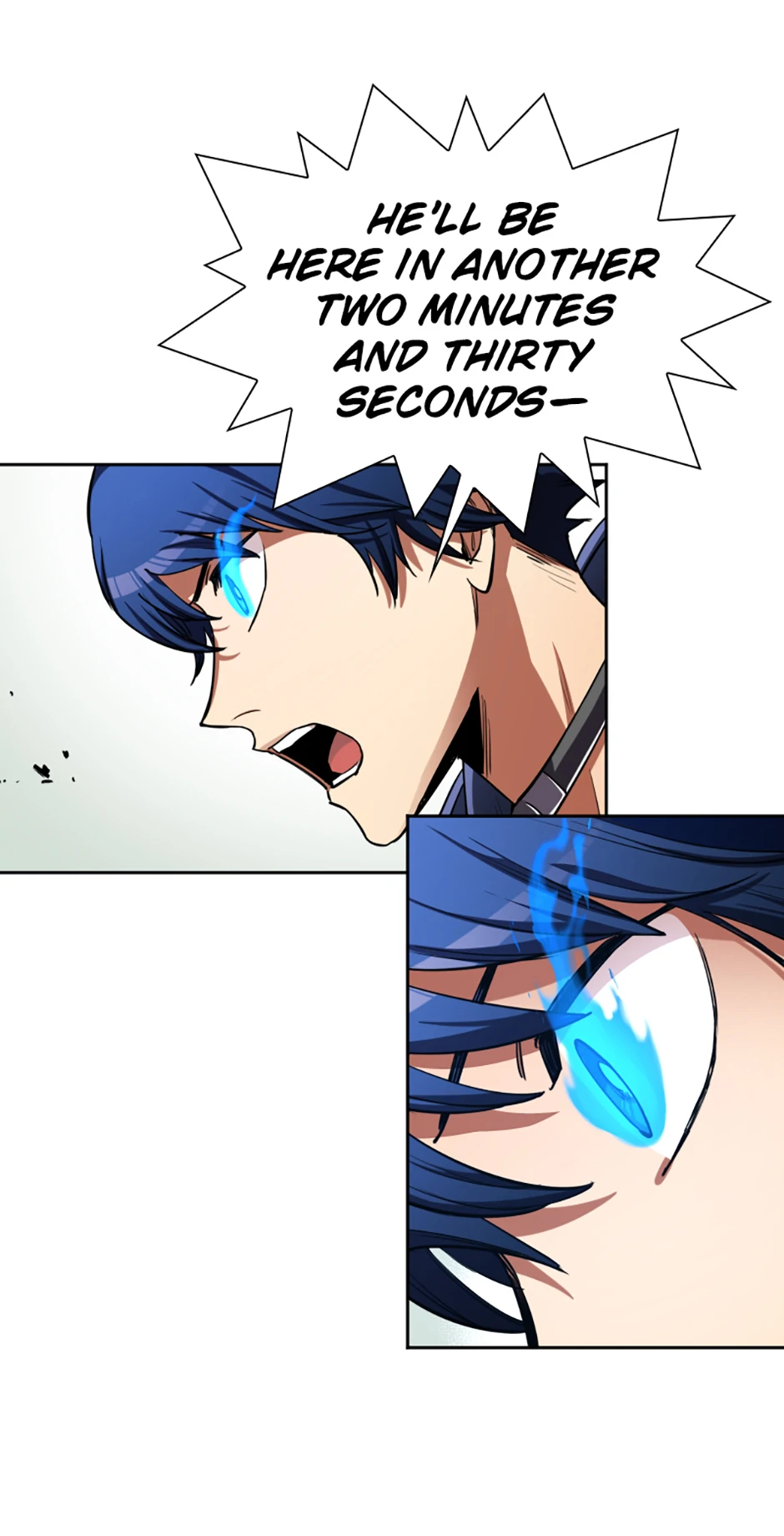 Appraiser Levels Up With Views Chapter 20 307 ch 20 57