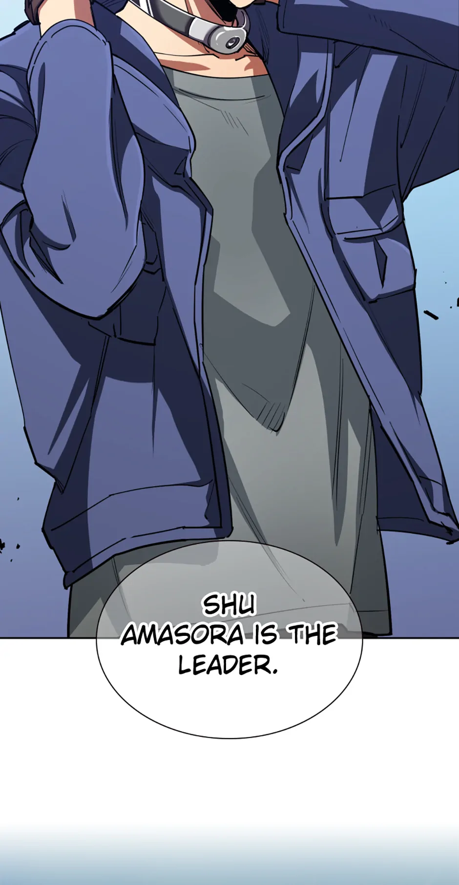 Appraiser Levels Up With Views Chapter 20 256 ch 20 6