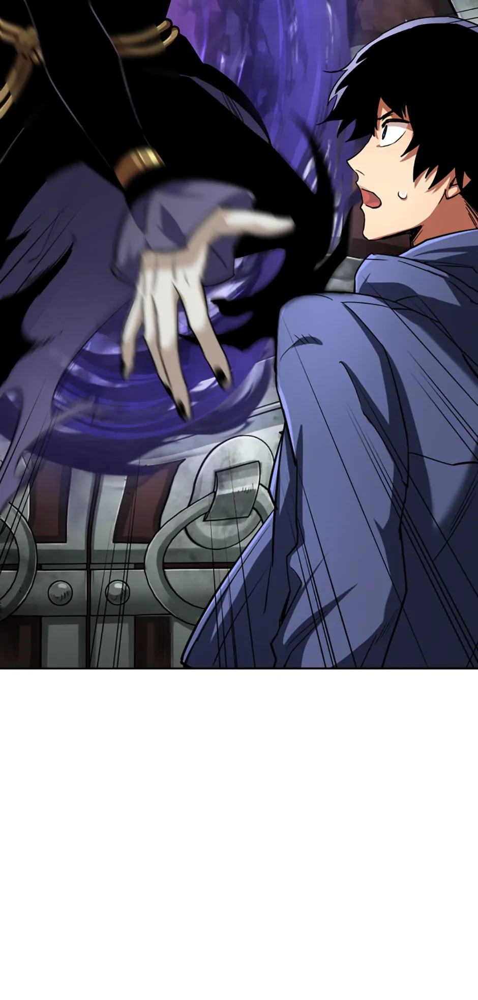 Appraiser Levels Up With Views Chapter 20 314 ch 20 64