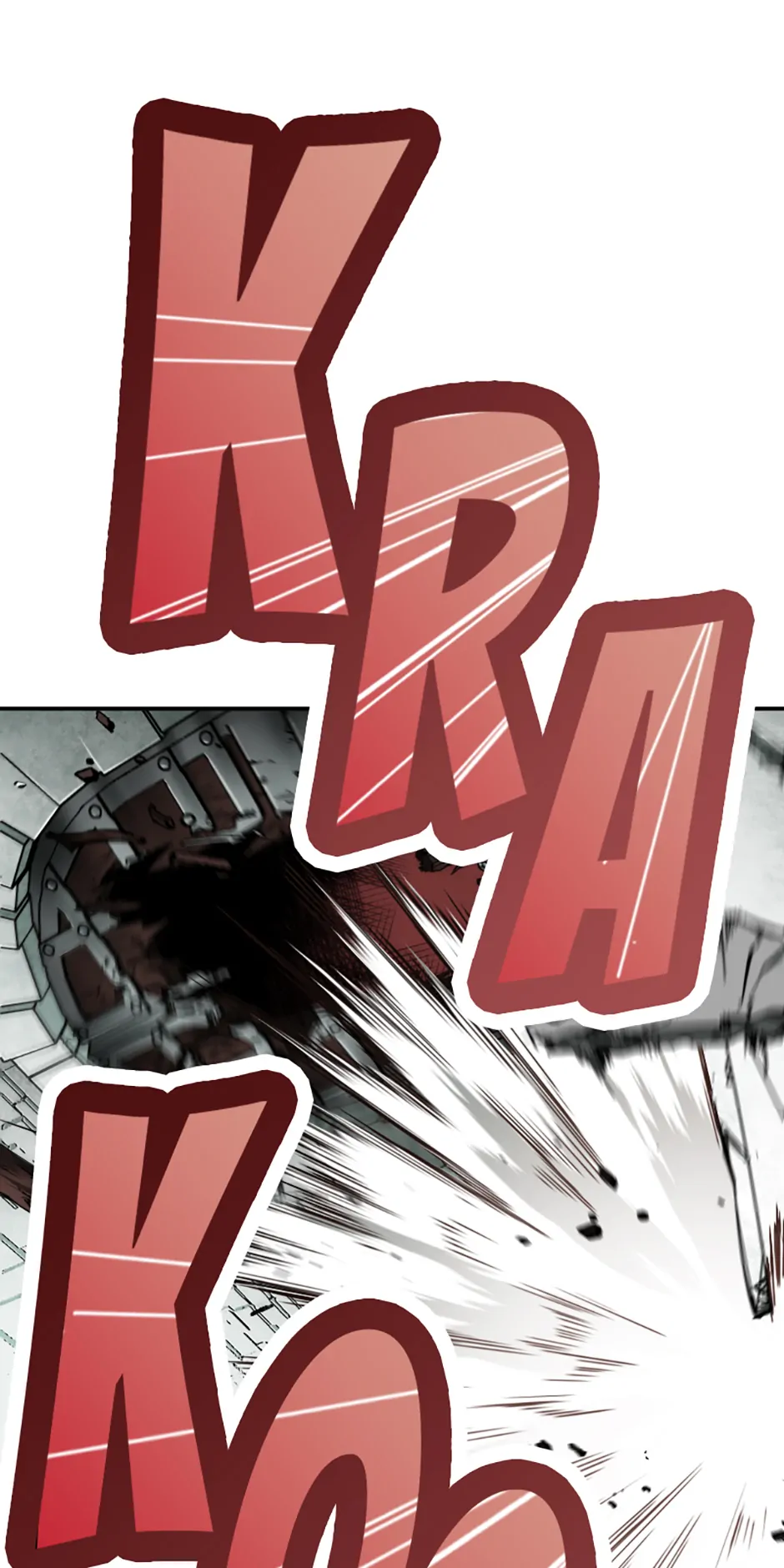 Appraiser Levels Up With Views Chapter 20 315 ch 20 65