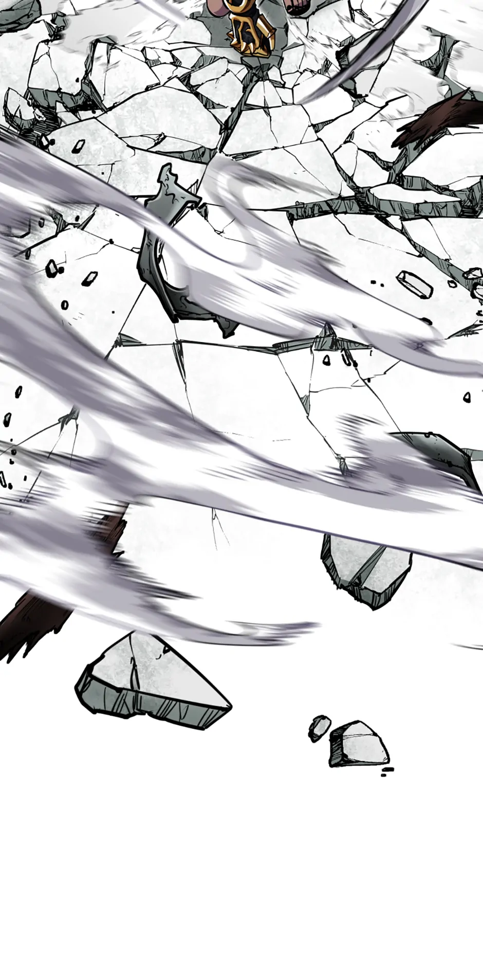 Appraiser Levels Up With Views Chapter 20 321 ch 20 71