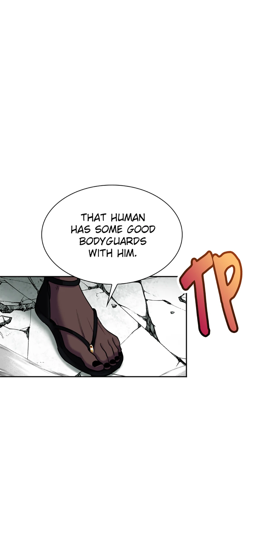 Appraiser Levels Up With Views Chapter 20 324 ch 20 74