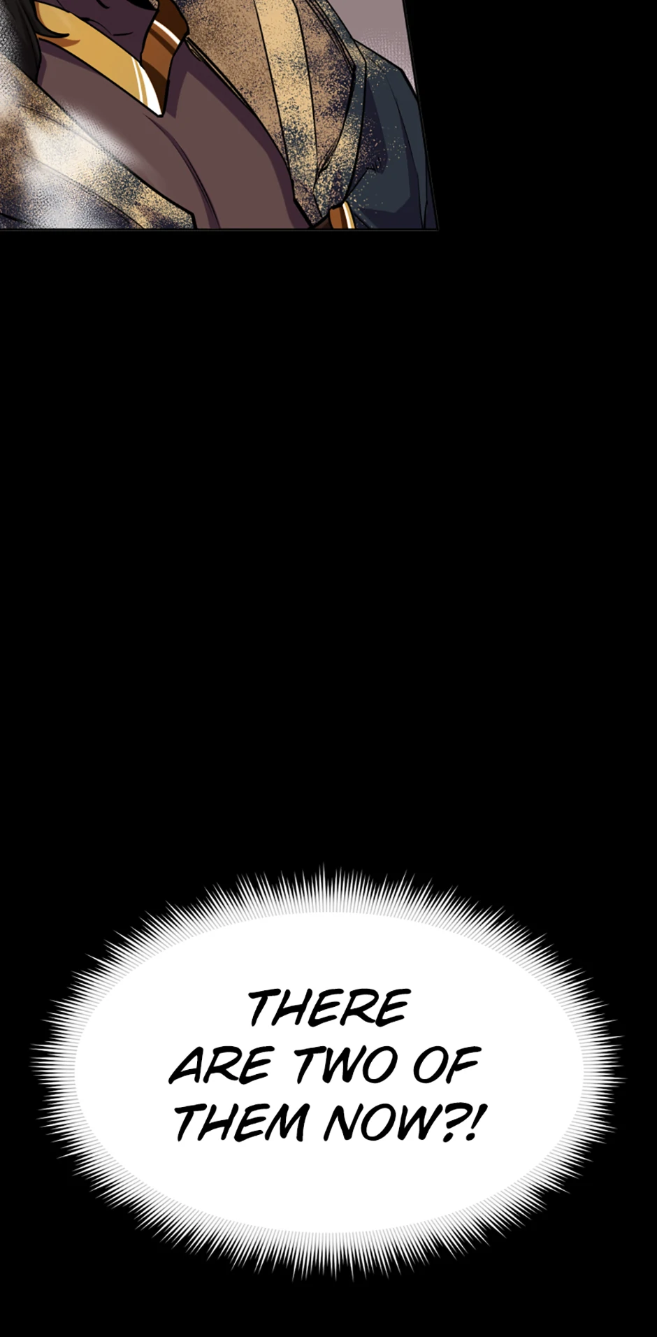 Appraiser Levels Up With Views Chapter 20 330 ch 20 80