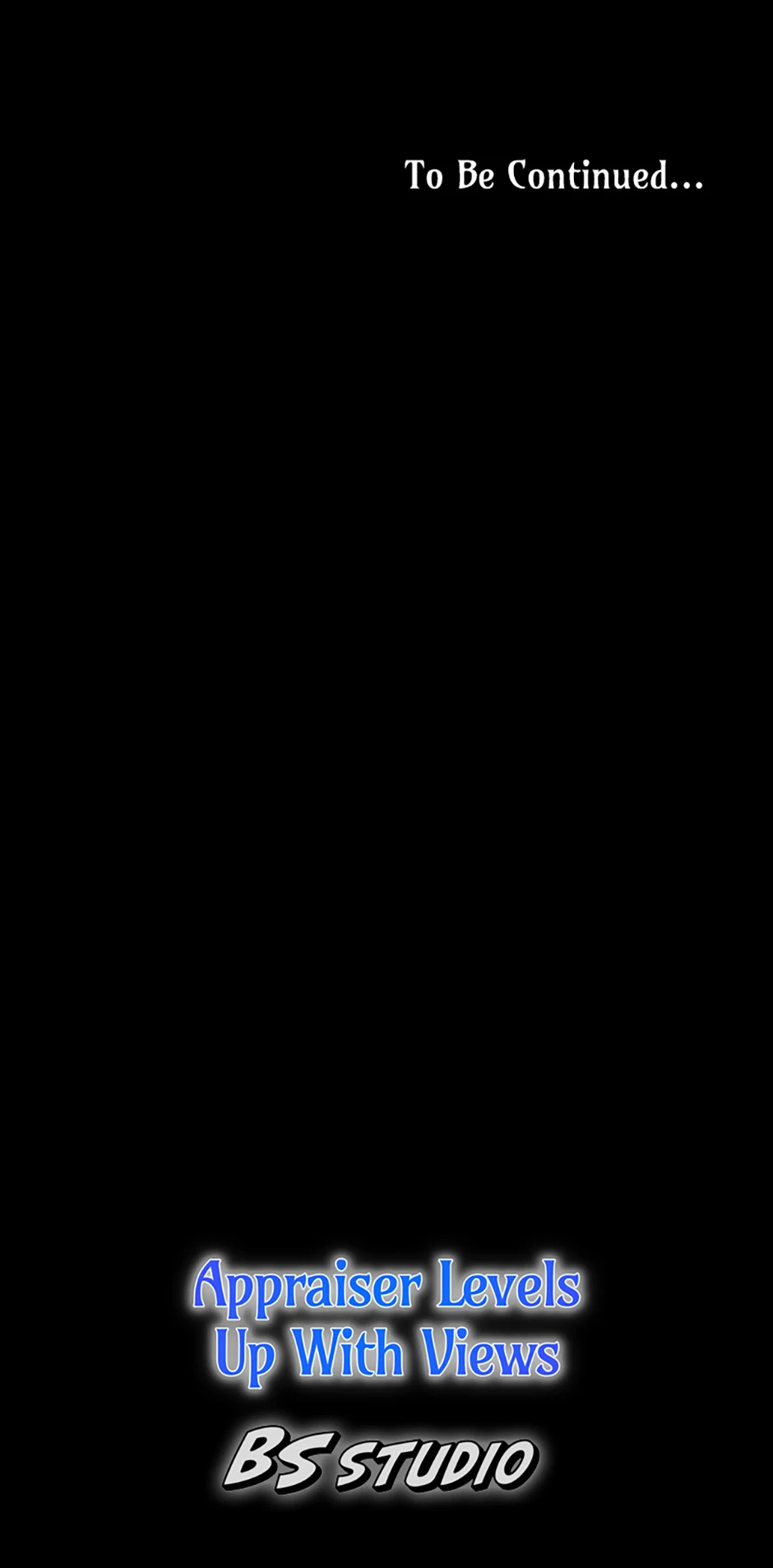 Appraiser Levels Up With Views Chapter 20 331 ch 20 81