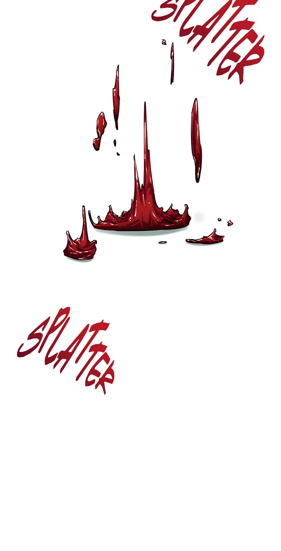 Appraiser Levels Up With Views Chapter 21 422 ch 21 100