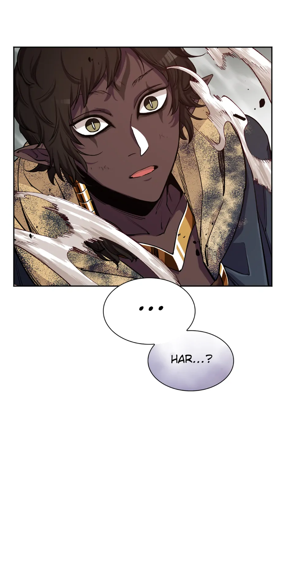 Appraiser Levels Up With Views Chapter 21 423 ch 21 101