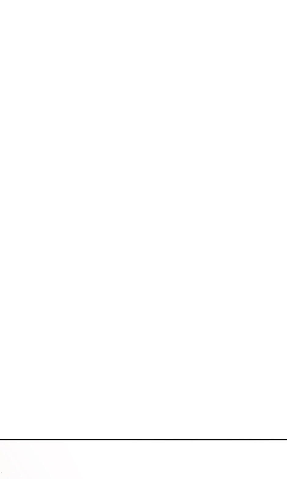 Appraiser Levels Up With Views Chapter 21 424 ch 21 102