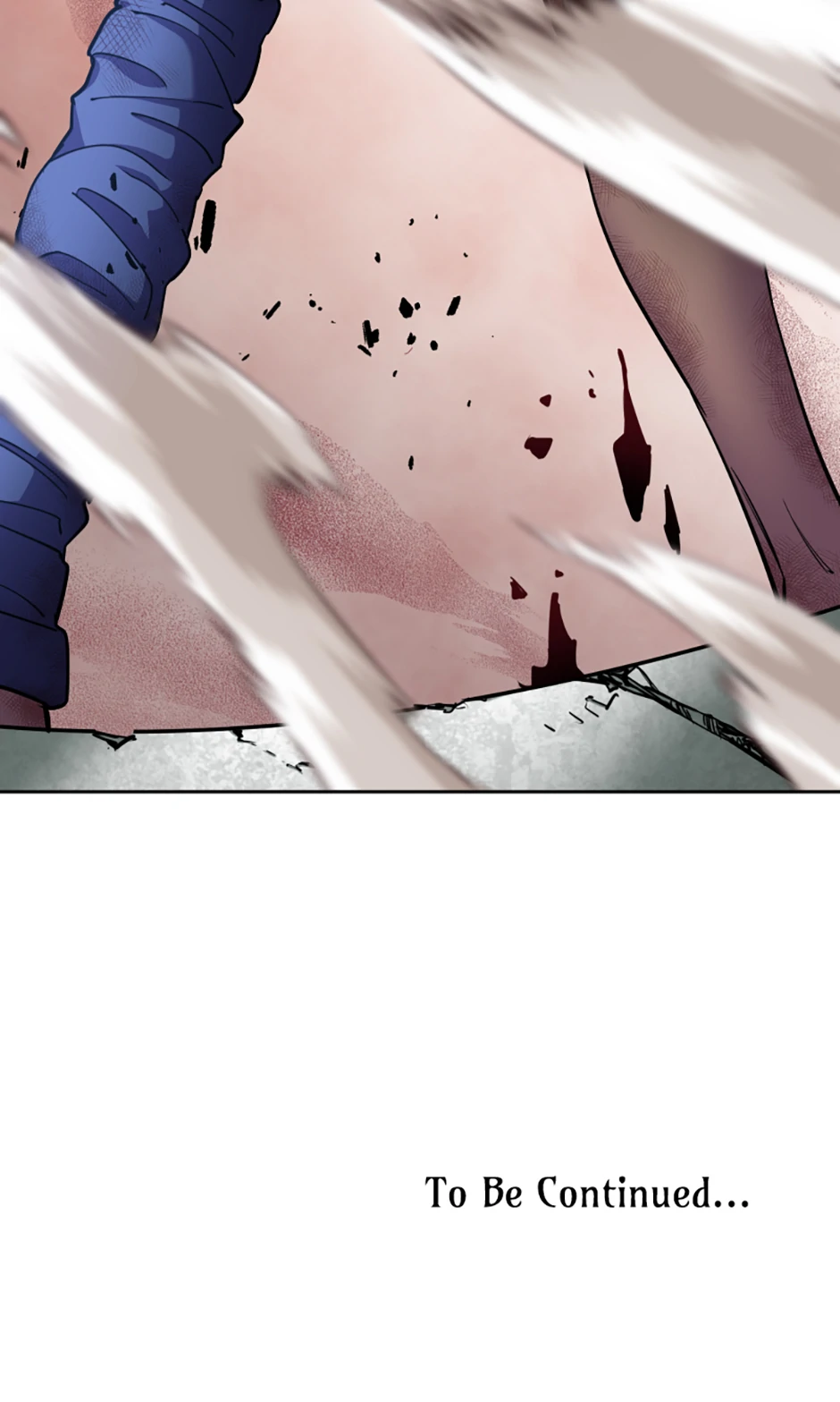 Appraiser Levels Up With Views Chapter 21 426 ch 21 104