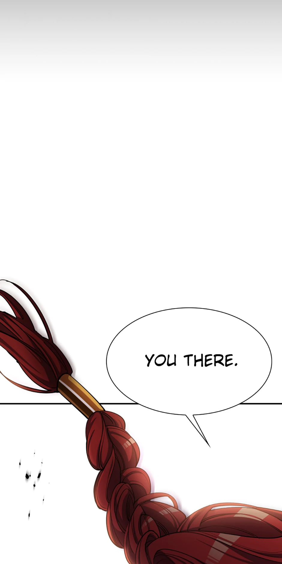 Appraiser Levels Up With Views Chapter 21 333 ch 21 11