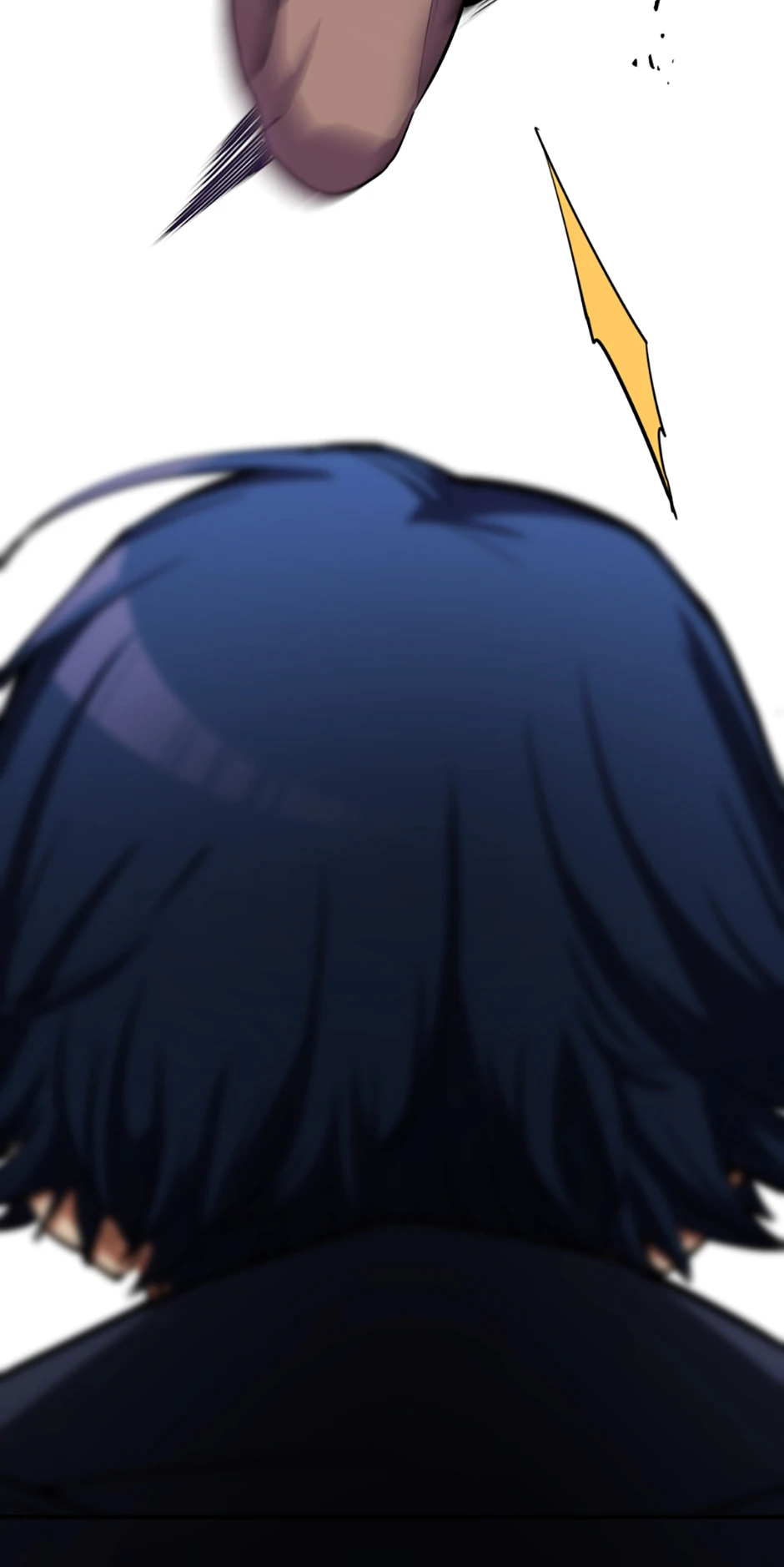 Appraiser Levels Up With Views Chapter 21 336 ch 21 14