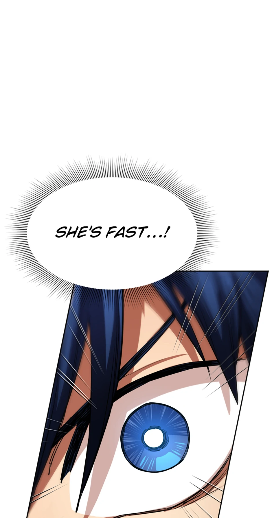 Appraiser Levels Up With Views Chapter 21 337 ch 21 15