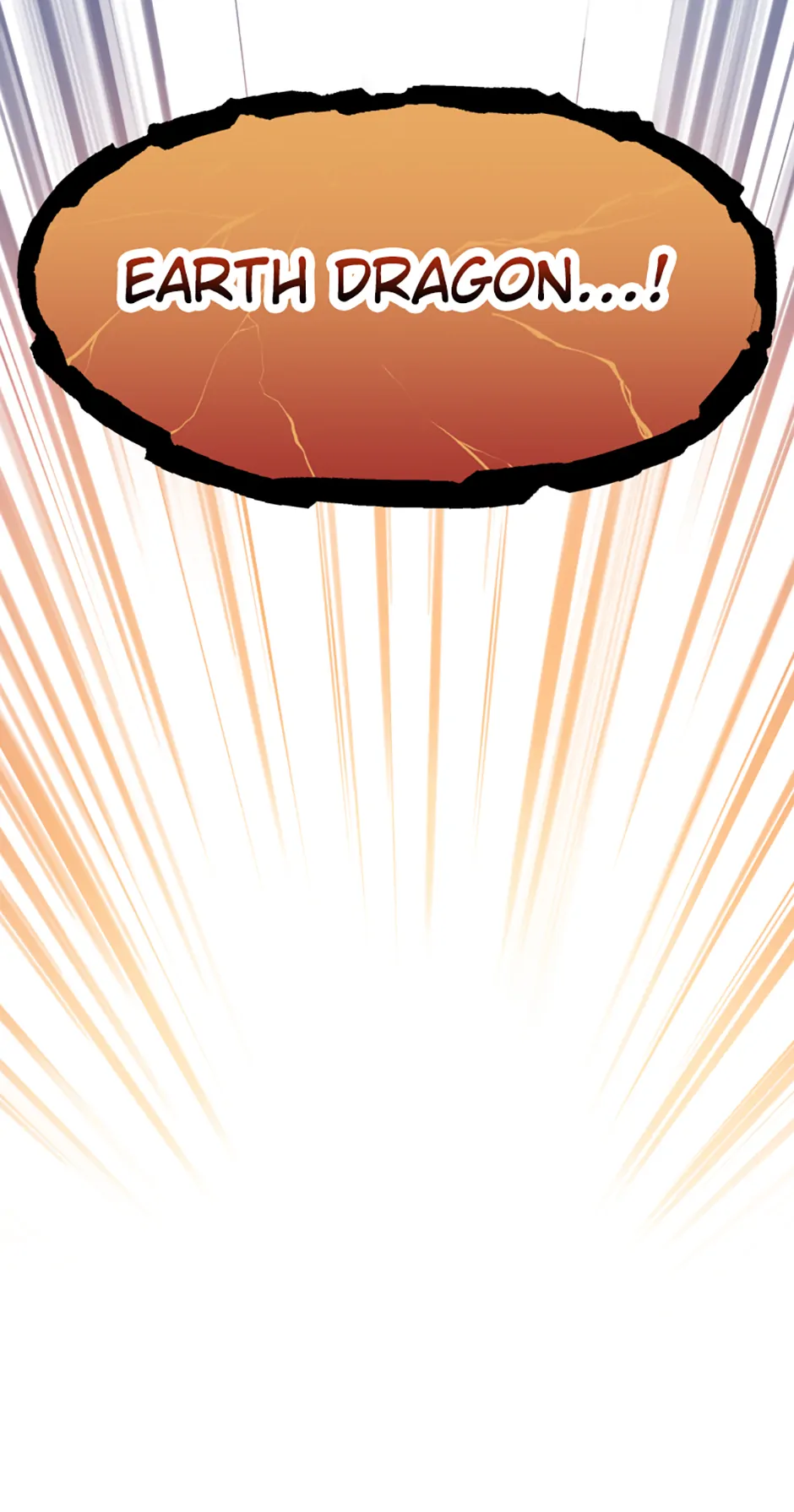 Appraiser Levels Up With Views Chapter 21 339 ch 21 17