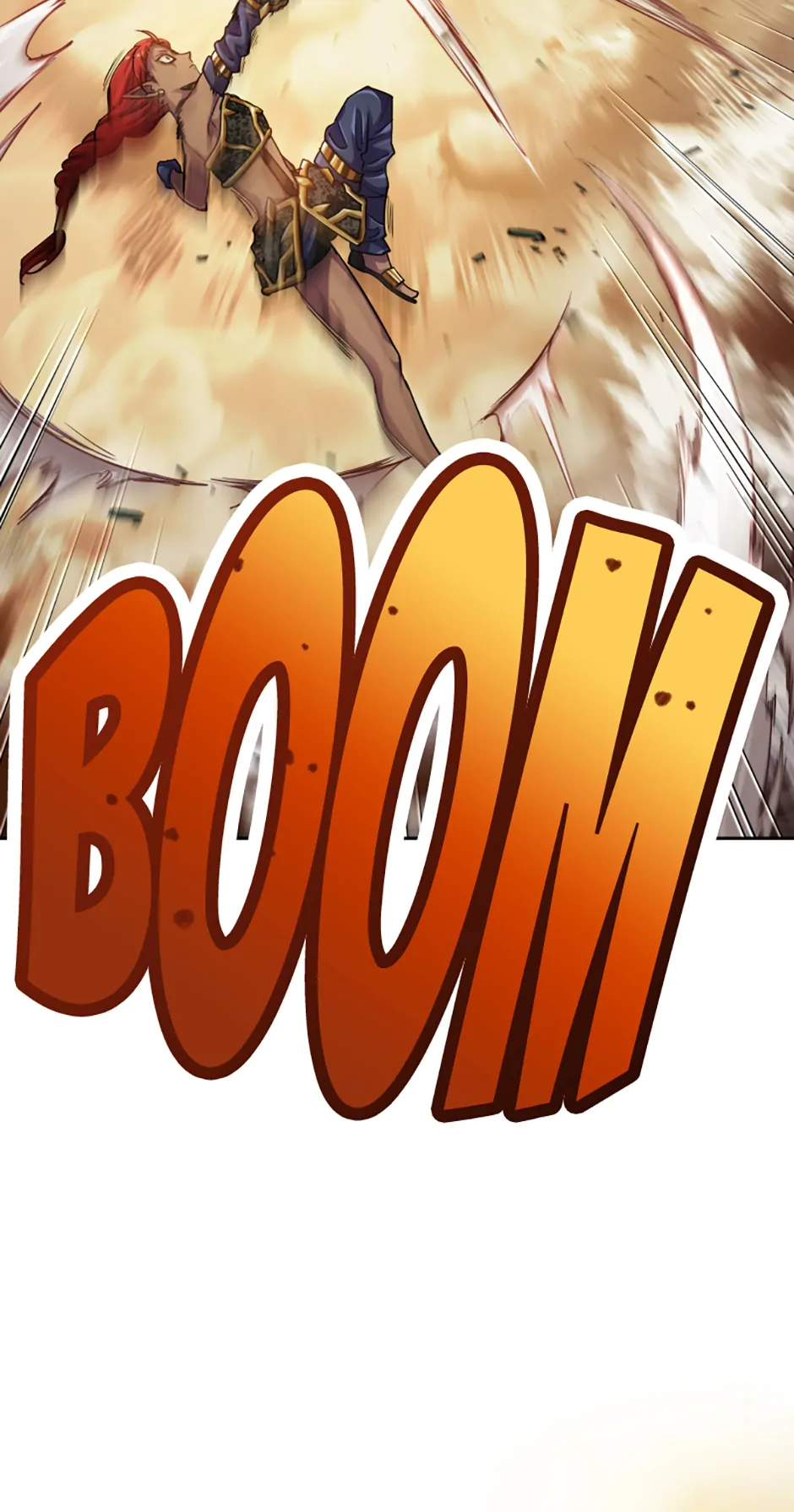 Appraiser Levels Up With Views Chapter 21 341 ch 21 19