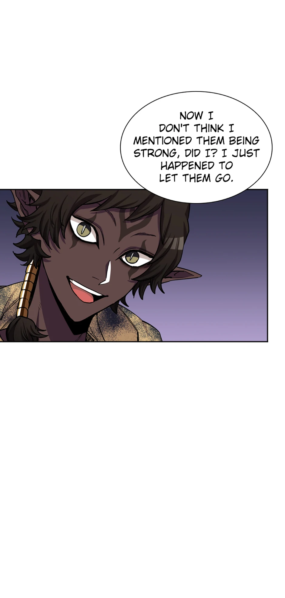 Appraiser Levels Up With Views Chapter 21 324 ch 21 2