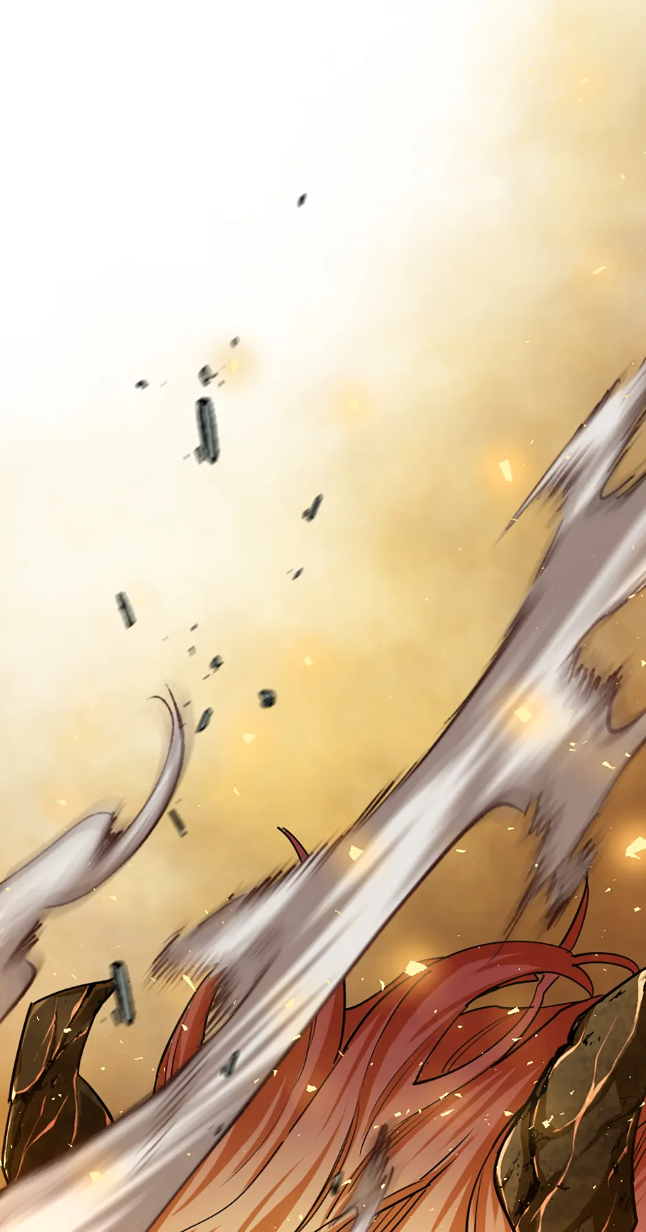 Appraiser Levels Up With Views Chapter 21 342 ch 21 20