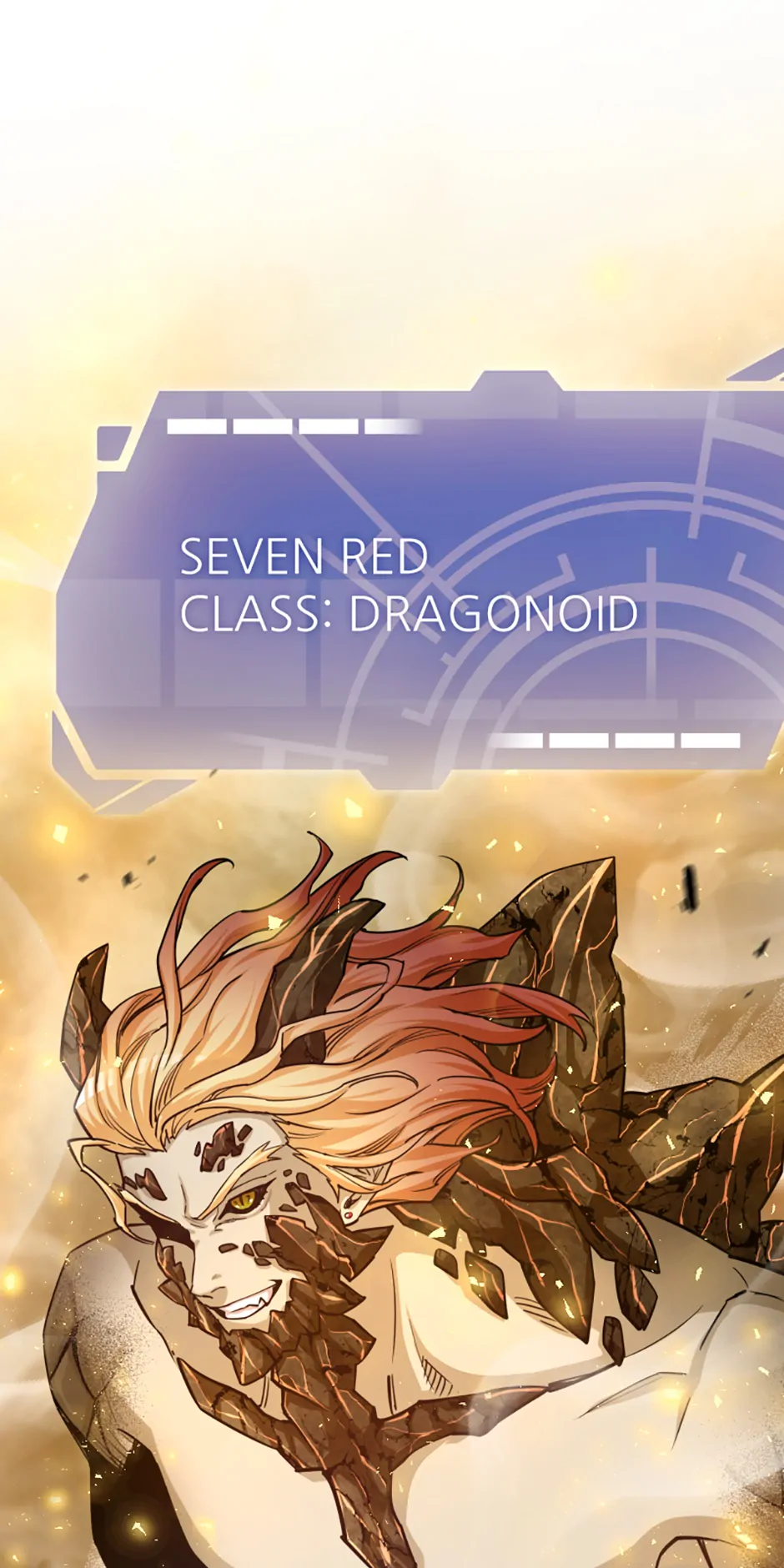 Appraiser Levels Up With Views Chapter 21 344 ch 21 22