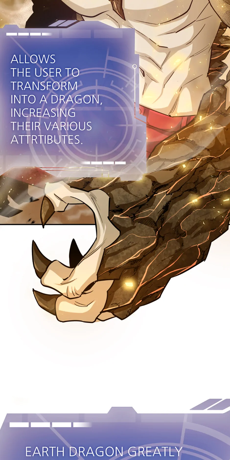 Appraiser Levels Up With Views Chapter 21 345 ch 21 23