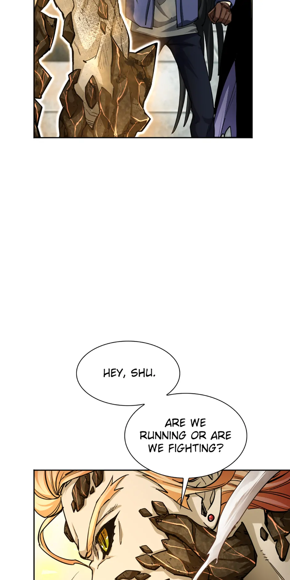 Appraiser Levels Up With Views Chapter 21 347 ch 21 25