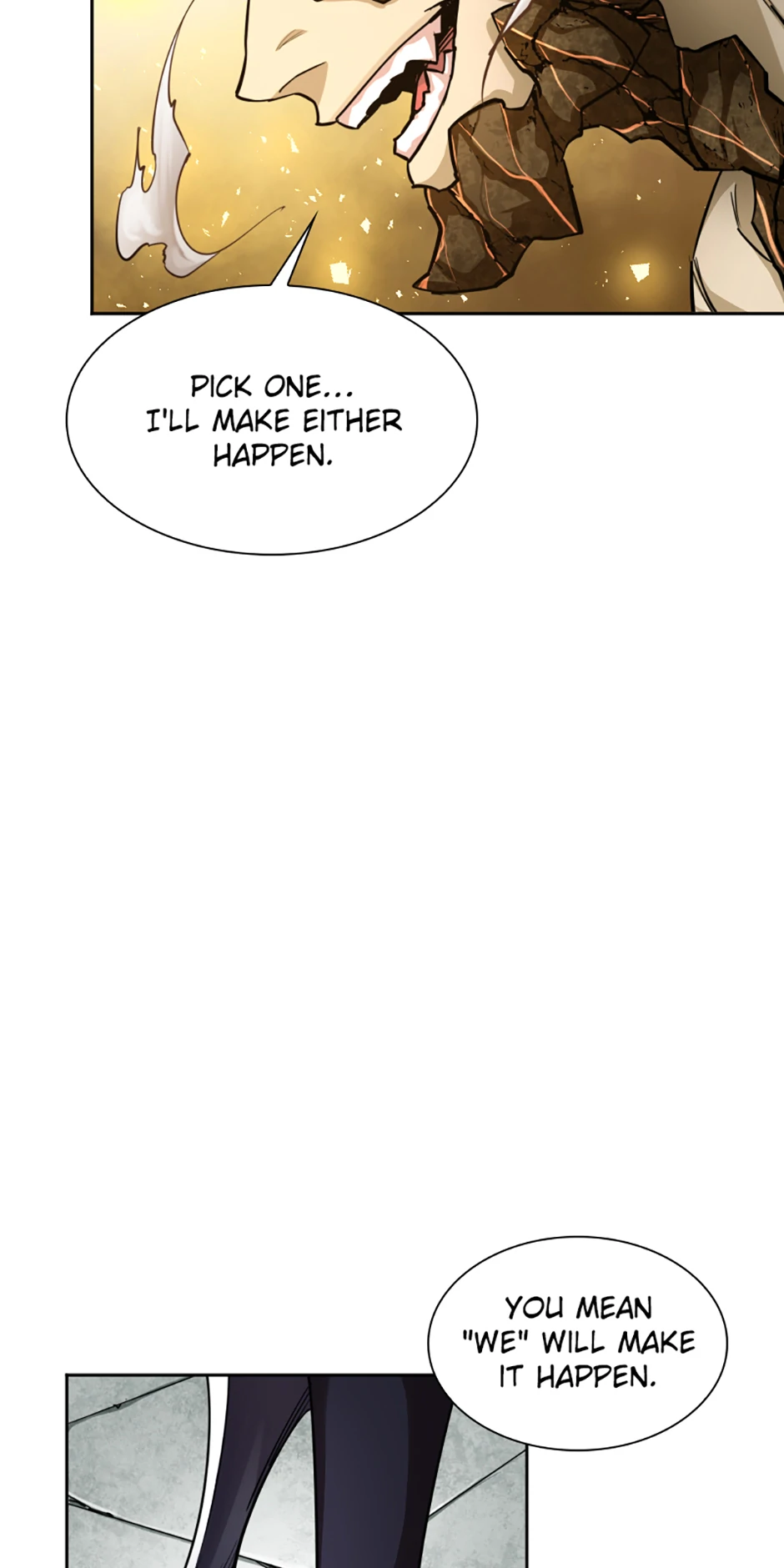 Appraiser Levels Up With Views Chapter 21 348 ch 21 26