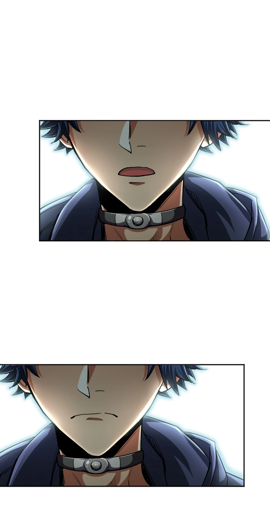 Appraiser Levels Up With Views Chapter 21 354 ch 21 32