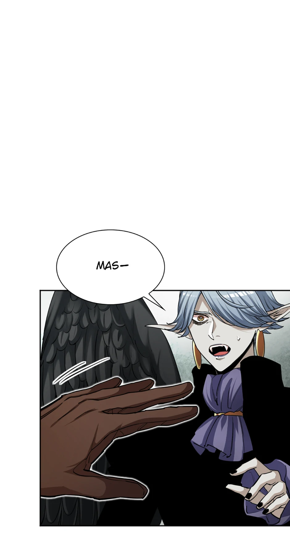 Appraiser Levels Up With Views Chapter 21 355 ch 21 33