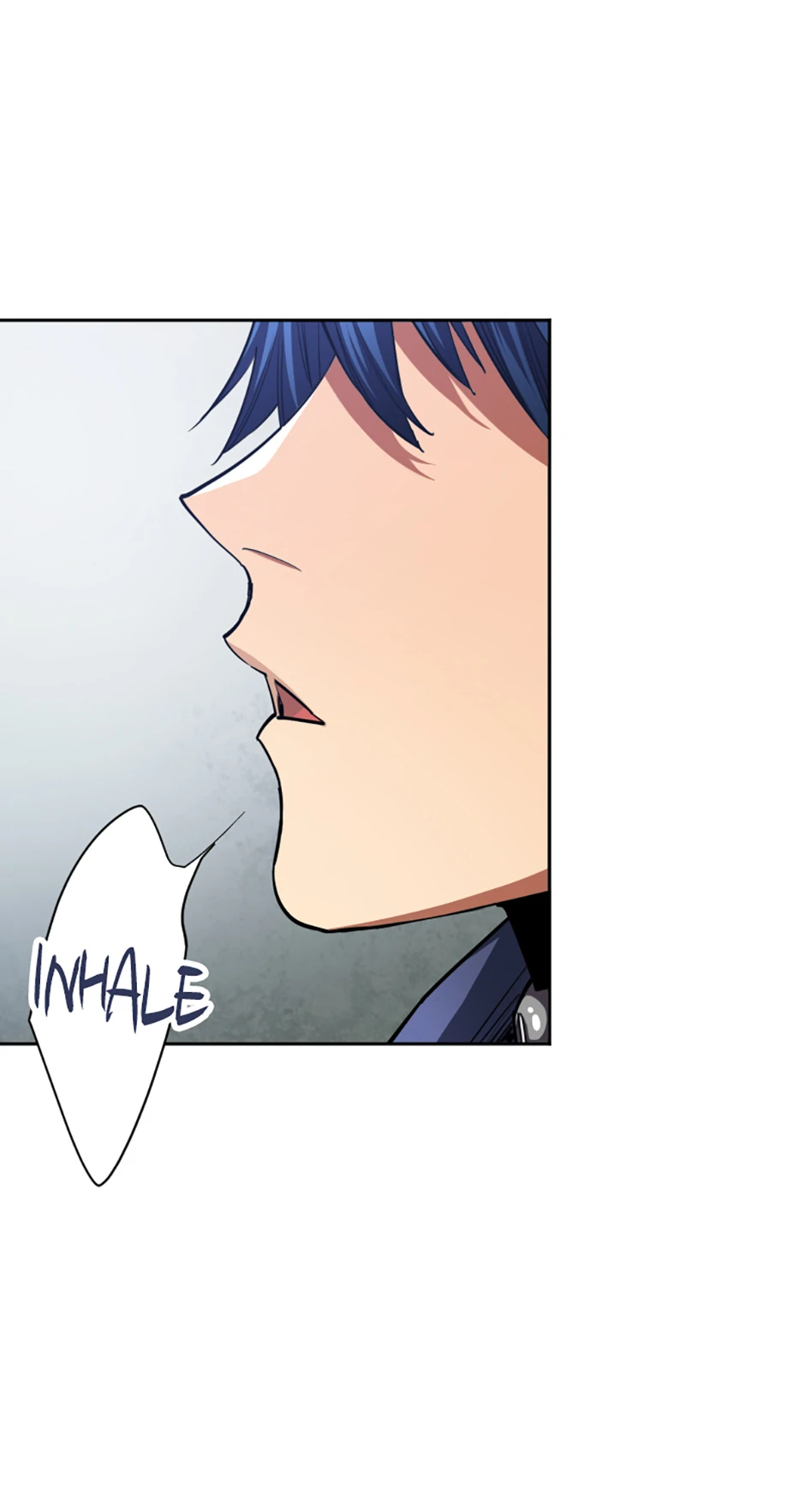 Appraiser Levels Up With Views Chapter 21 356 ch 21 34