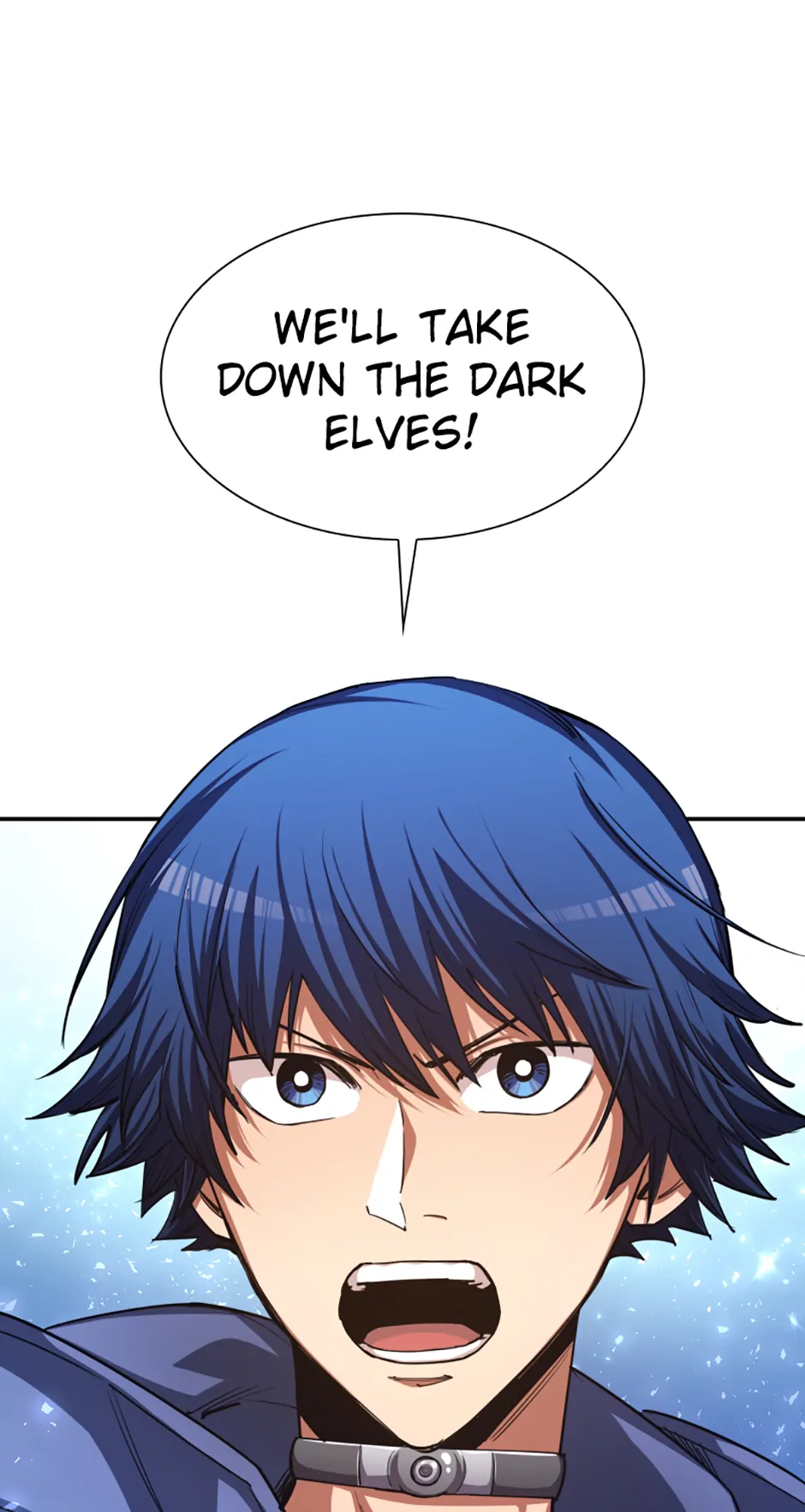 Appraiser Levels Up With Views Chapter 21 357 ch 21 35